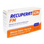 Recuperat-Ion Recuperat-Ion Fm Sin Azucar Sabor Naranja 20Sbrs. 