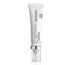 La Roche Posay Redermic R Ojos 15 ml