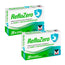 Refluzero Duplo Heartburn and Reflux 2 x 20 tablets