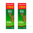 Relec Duplo Extra Strong Mosquito Spray, 2 x 125 ml