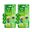 Relec Duplo Bracelet Minions 21 Yellow