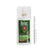 Relec Strong Sensitive Spray 75 ml