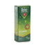 Relec Strong Sensitive Spray 75 ml