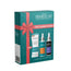 Remescar Pack Serums + Wrinkles Gift, 30ml + 30 ml