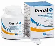 Renal N, 70 gr