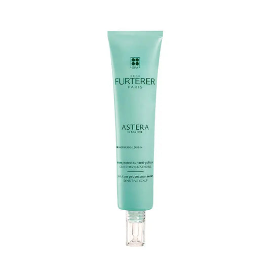 Rene Furterer Astera Sensitive Suero Protector Antipolución 75 ml