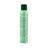 Rene Furterer Naturia Champú Seco Spray 150 ml