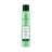 Rene Furterer Naturia Champú Seco Spray 150 ml