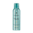 Rene Furterer Style Velo de Brillo 200 ml