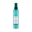 Rene Furterer Sublime Curl Spray Reactivador Rizos Sin Aclarar 150 ml