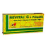 Revital Jalea Real + C Miel 20 Ampollas