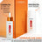 L'Oréal Paris Revitalift Clinical Anti-Uv Daily Moisturising Fluid With Vitamin C