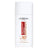 L'Oréal Paris Revitalift Clinical Anti-Uv Daily Moisturising Fluid With Vitamin C