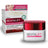 L'Oréal Paris Revitalift Unscented Moisturising Anti-Wrinkle Extra Firming Cream