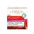 L'Oréal Paris Revitalift Unscented Moisturising Anti-Wrinkle Extra Firming Cream