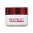 L'Oréal Paris Revitalift Unscented Moisturising Anti-Wrinkle Extra Firming Cream