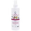 Edda Pharma Spray Preventivo Junior, 300ml