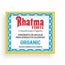 Rhatma Balsamo Unguento Rhatma Forte 50Ml 