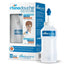 Rhinodouche Pack Nasal Irrigator 500Ml + Rhinodouche Salt 26 Sachets