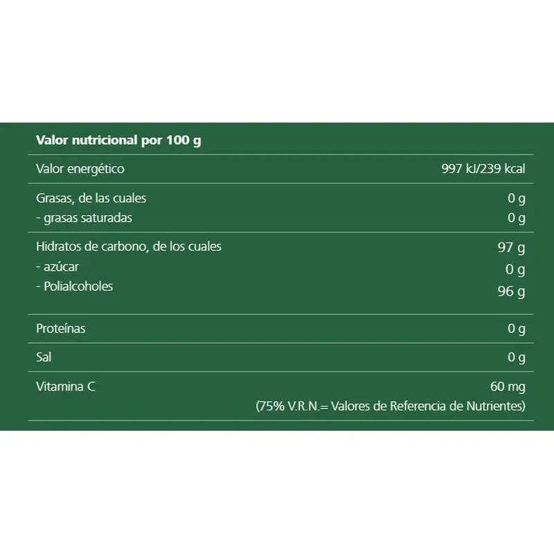 Ricola Blueberry Saz Bag , 70 grams