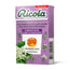 Ricola Caramelos Sin Azucar Flor de Sauco 50 G