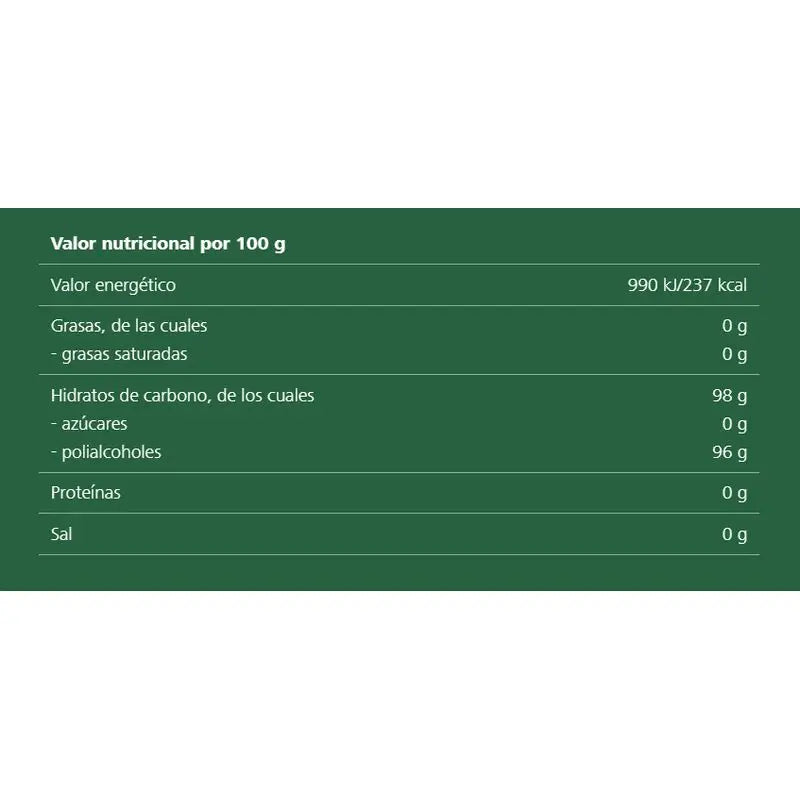 RICOLA SUGAR-FREE HERBAL CANDY WITH STEVIA 50 G