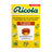 RICOLA CARAMELOS SIN AZÚCAR HIERBAS CON STEVIA 50 G