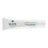 Rilastil Acnestil Attiva Moisturising Anti-Imperfection Cream 40 ml