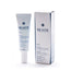 Rilastil Lipogel Olio Restructurante 30 ml