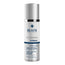 Rilastil Multirepair S-Ferulic Serum Bi-Gel Antioxidante 30 ml