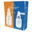 Rilastil Day & Night Pack Intense C Serum & Hydrotenseur Gift, 45 ml