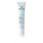 Rilastil Progression (+) Anti-Wrinkle Cream , 40 ml