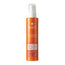 Rilastil Sun System 50+ Spray 200 ml