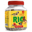 Rio Mix Pajaros Cantantes Todas Las Aves 240Gr