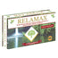 Robis Relamax 20Amp 