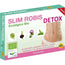 Robis Slim Robis Detox 60 Tablets