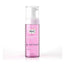 Roc Roc Mousse Limpiador Energizante 150Ml. 