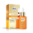 Roc Roc Revive + Glow Serum De Dia 30Ml. 