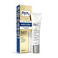 Roc Roc Wrinkle Correct Crema De Ojos 15Ml. 