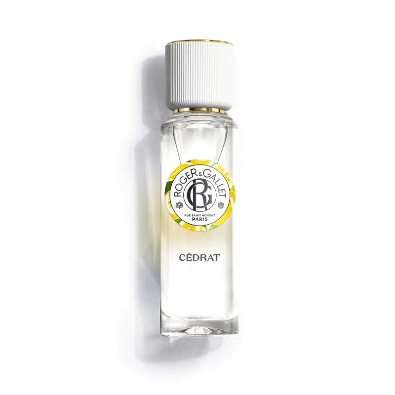 Roger & Gallet Cedrat, 30 ml