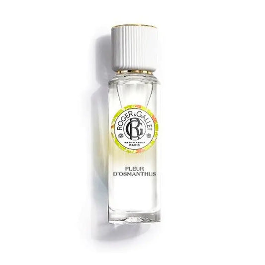 Roger & Gallet Osmanthus, 30 ml