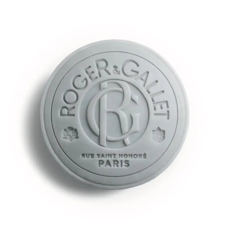 Roger & Gallet Shaving Stick, 100 gr