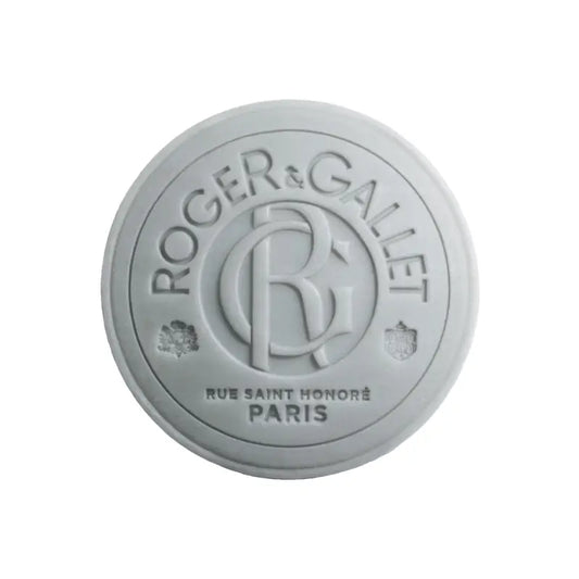 Roger & Gallet Shaving Stick, 100 gr