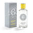 Roger & Gallet Eau De Cologne, 100 ml