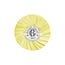 Roger & Gallet Jabón de Manos Fleur Osmanthus , 100 gr