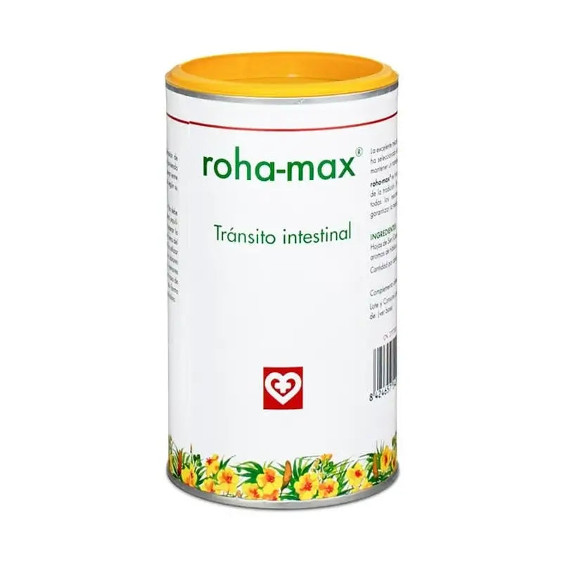 Roha-Max 130 gr