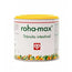 Roha-Max 60 gr