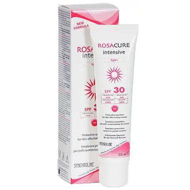 Rosacure Intensive SPF 30+ 30 ml