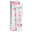 Rosacure Intensive SPF 30+ 30 ml