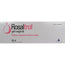 Rosaltrof Vaginal Gel, 50 ml